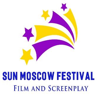 Sun Moscow Film and Screenplays Festival (Russia)