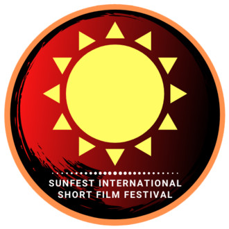 Sunfest International Short Film Festival