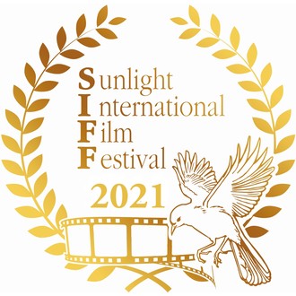 Sunlight International Film Festival