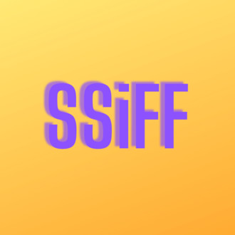 Sunnyside Shorts International Film Festival 2021