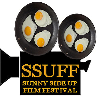 Sunny Side Up Film Festival