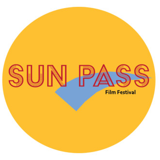 Sun Pass Film Festival