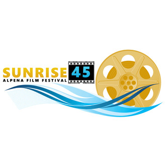 Sunrise 45 Film Festival