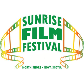 Sunrise Film Festival