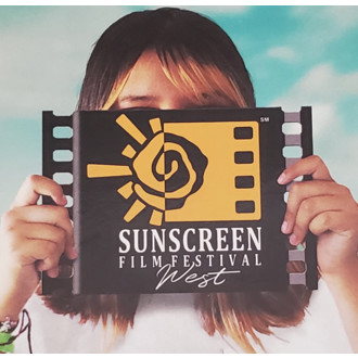 Sunscreen Film Fest West, Hermosa Beach