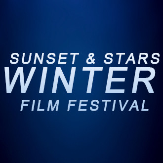 Sunset & Stars Winter Film Festival