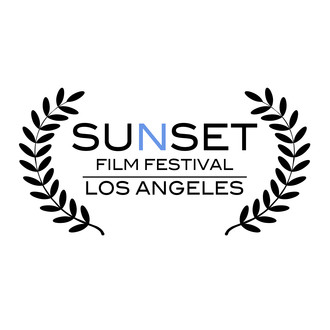 Sunset Film Festival Los Angeles