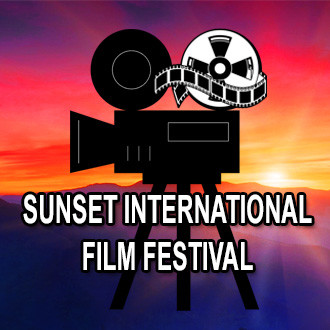 Sunset International Film Festival
