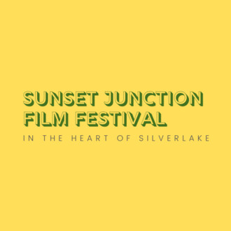 Sunset Junction Film Festival