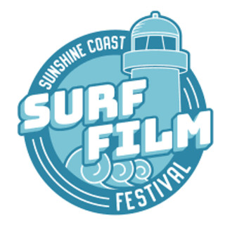 Sunshine Coast Surf Film Festival