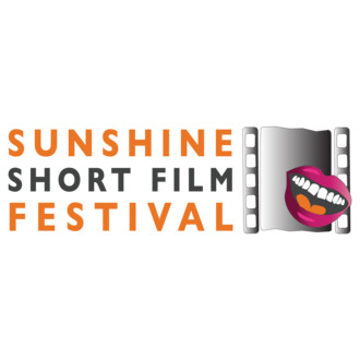 Sunshine Short Film Festival