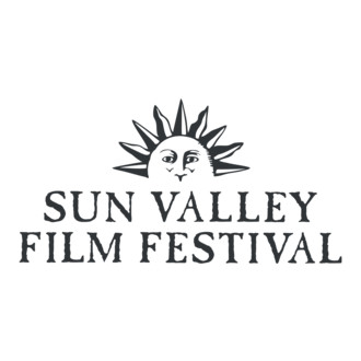 Sun Valley Film Festival
