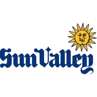 Sun Valley Jewish Film Festival