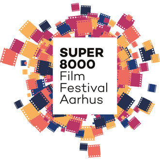 The Super8000 Film Festival