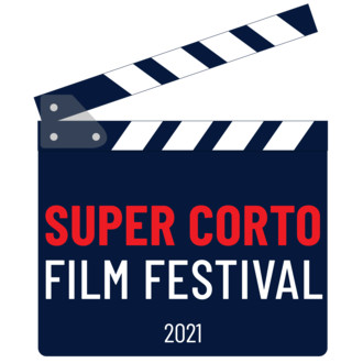 Supercortofilmfestival