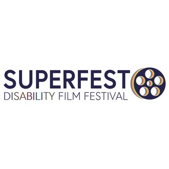 Superfest International Disability Film Festival