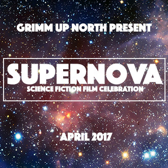 SUPERNOVA International Film Festival