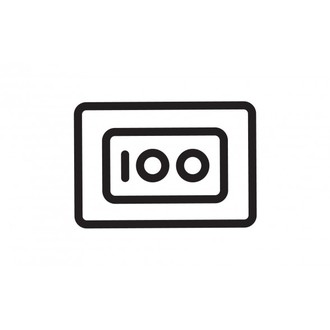 International Exhibition of Super Short Films