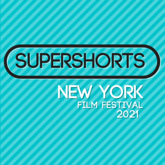 New York Super Shorts Film Festival