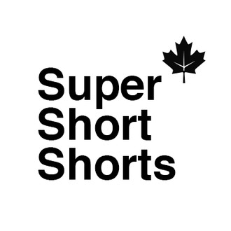 Super Short Shorts