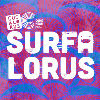 Surfalorus Film Festival