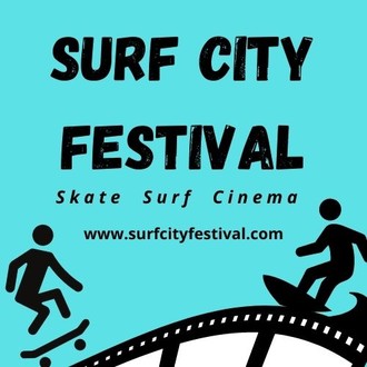 Surf City Festival