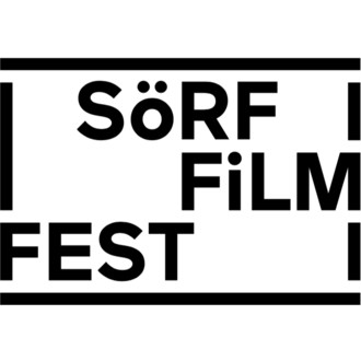 SöRF FiLM FEST
