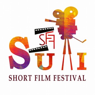 Suri Short film Festival