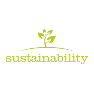 Sustainability Shorts Film Festival