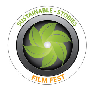 sustainable-stories.org film fest