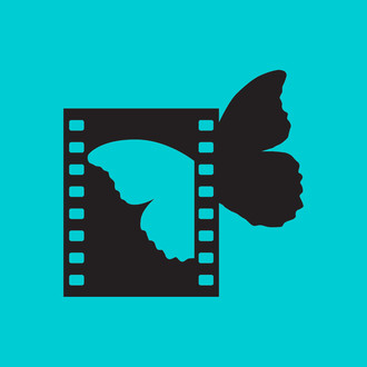 Sustainable Living Film Festival (Sürdürülebilir Yasam Film Festivali)