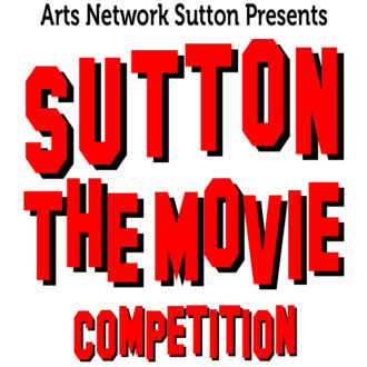 Sutton: The Movie
