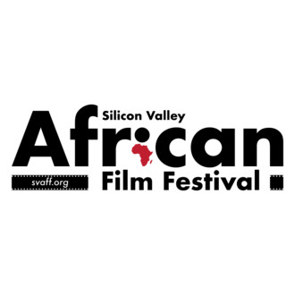 Silicon Valley African Film Festival (SVAFF)