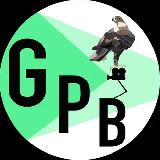 Green Planet Barcelona logo