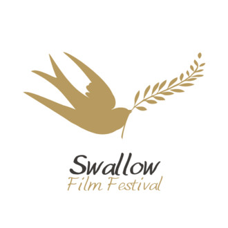 Swallow Film Festival