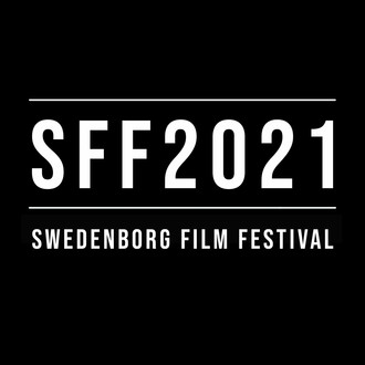 Swedenborg Film Festival