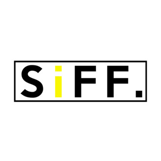 Swedish International Film Festival