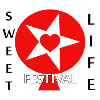 Sweet Life Film Festival