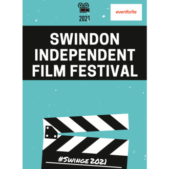 Swindon Independent (International) Film Festival