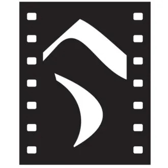 5Point Adventure Film Festival logo