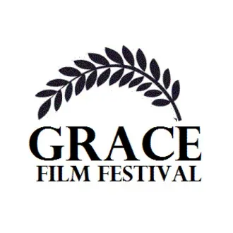 Grace Film Festival logo