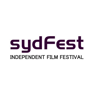 SydFest Independent Film Festival
