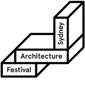 Sydney Architecture Festival Shorts