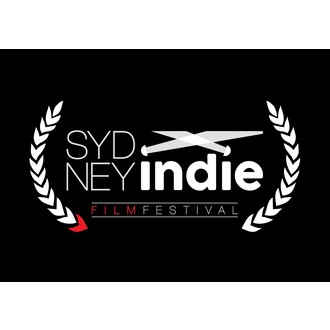 Sydney Indie Film Festival