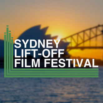 Sydney Lift-Off Film Festival