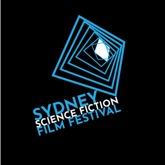 Sydney Science Fiction Film Festival