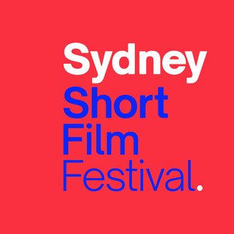 Sydney Short Film Festival
