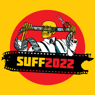 Sydney Underground Film Festival