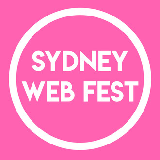 Sydney Web Fest