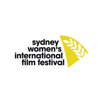 Sydney Women’s International Film Festival